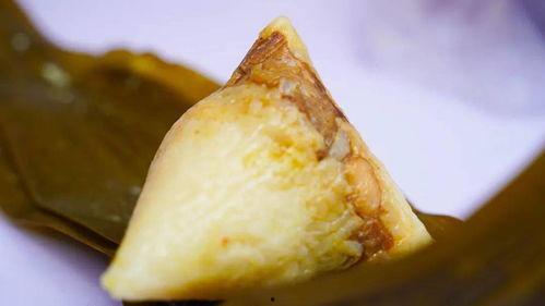 雨城区吃瓜,品味清凉，畅享生活