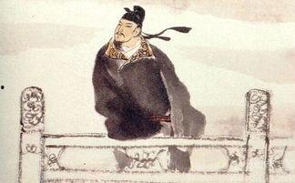 陈子昂吃瓜,一场穿越千年的吃瓜盛宴