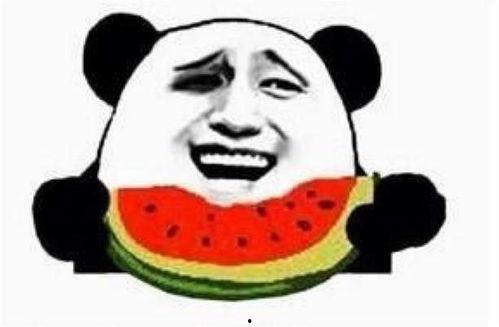 吃瓜张小毛,揭秘娱乐圈幕后故事