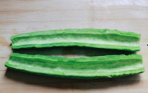 小不瓜可以怎么吃,小不瓜的多重美味吃法探索