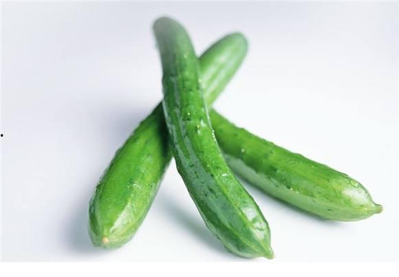 小不瓜可以怎么吃,小不瓜的多重美味吃法探索