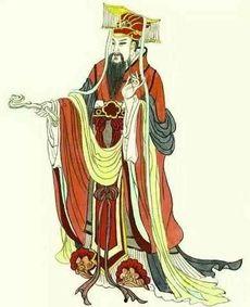 吃瓜玉皇大帝视频,揭秘天庭的悠闲生活