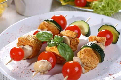 羊角瓜熟吃 是不熟吃,熟食与生食的口感与营养差异