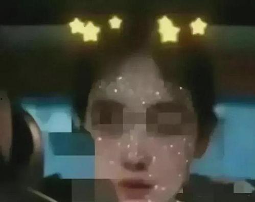 红河吃瓜事件视频,一场引发热议的网络狂欢