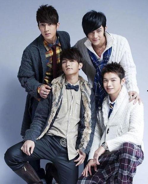 飞轮海综艺吃瓜,吃瓜群众揭秘幕后故事