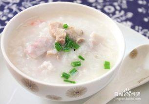 孕妇感冒吃瓜,吃瓜也能缓解不适?揭秘孕妇感冒饮食小窍门