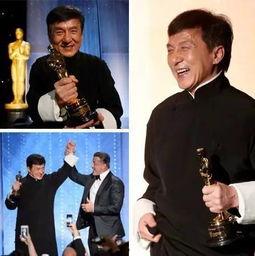 718娱乐事件吃瓜,揭秘娱乐圈背后的真相与风波