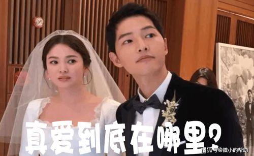 718娱乐事件吃瓜,揭秘娱乐圈背后的真相与风波