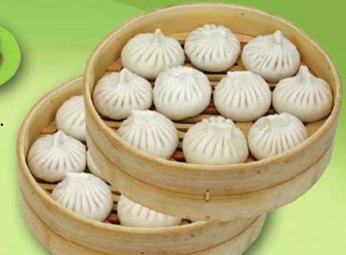 北方包包子的干瓜怎么吃,北方干瓜包包子的美味食法揭秘