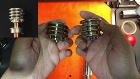 结晶剑吃瓜,揭秘神秘吃瓜背后的传奇故事