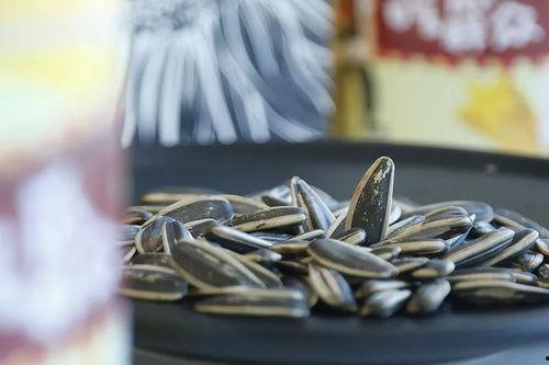 结晶剑吃瓜,揭秘神秘吃瓜背后的传奇故事