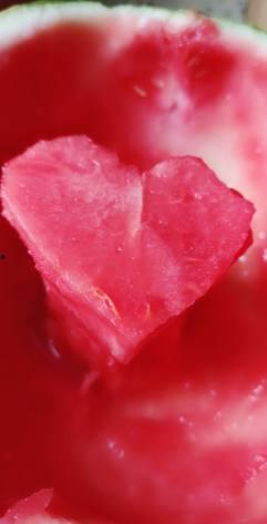 结晶剑吃瓜,揭秘神秘吃瓜背后的传奇故事