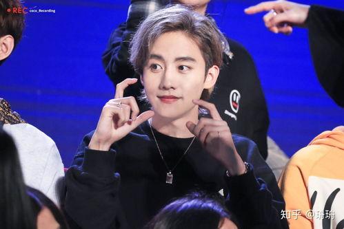 lee泰星吃瓜,娱乐圈新瓜爆出