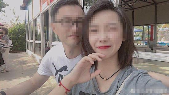 吃瓜视频的少女,揭秘少女生吃瓜背后的故事