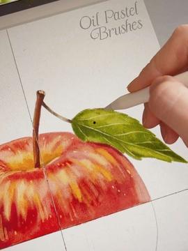 全线吃瓜小说,揭秘全线吃瓜的奇幻瓜界