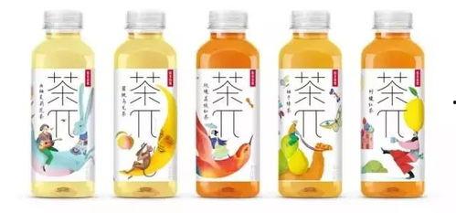 农夫山泉少女吃瓜,揭秘网红现象背后的故事