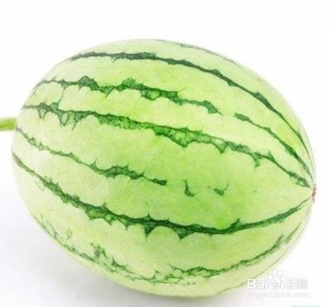 梦见在野外的瓜里吃瓜,野外瓜果盛宴，揭秘梦境中的瓜里吃瓜之谜