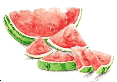 52吃瓜官网,揭秘娱乐圈最新热点，带你畅游八卦海洋