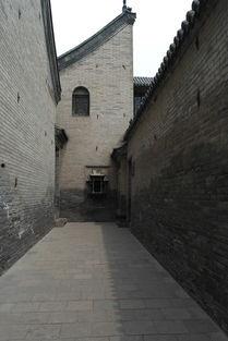 大院吃瓜年代文,那些年我们一起吃瓜的日子