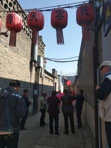 大院吃瓜年代文,那些年我们一起吃瓜的日子