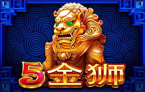 51吃瓜老版本,揭秘娱乐圈那些不为人知的幕后故事