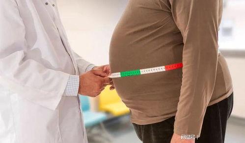 肥胖吃二甲双瓜减肥吗