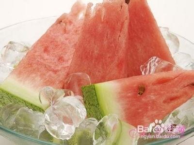 吃喔瓜会胖吗,吃喔瓜真的会让人发胖吗？揭秘水果热量与体重关系