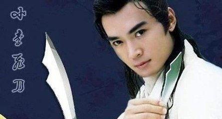 小李飞刀吃瓜,揭秘娱乐圈幕后风云