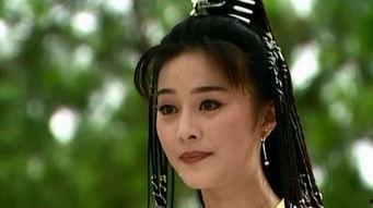 小李飞刀吃瓜,揭秘娱乐圈幕后风云