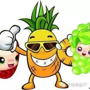 带你吃瓜奇葩怪兽,吃瓜群众眼中的奇葩怪兽世界