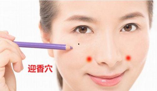 鼻炎吃瓜口腔痒,揭秘过敏源与应对策略