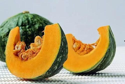 二江吃瓜,揭秘娱乐圈背后的那些事儿