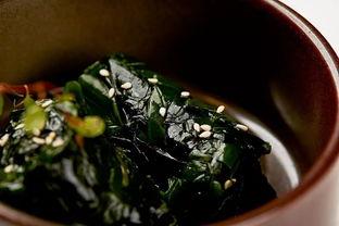 二江吃瓜,揭秘娱乐圈背后的那些事儿