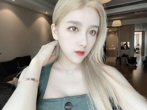 吃瓜直播说真名,真名背后的故事与真相