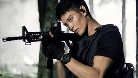 629吃瓜汪,网络热词背后的故事与影响