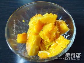 吃海绵瓜视频大全,视频大全带你领略各式美味