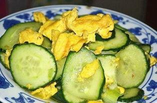 吃海绵瓜视频大全,视频大全带你领略各式美味