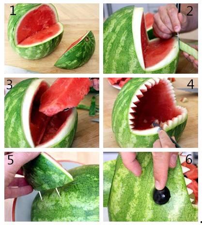 吃海绵瓜视频大全,视频大全带你领略各式美味