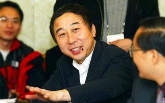 冯巩吃瓜群众,揭秘娱乐圈幕后趣闻