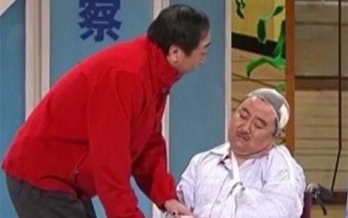 冯巩吃瓜群众,揭秘娱乐圈幕后趣闻