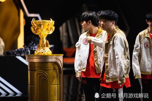 全员吃一诺瓜,团结协作，共筑美好未来