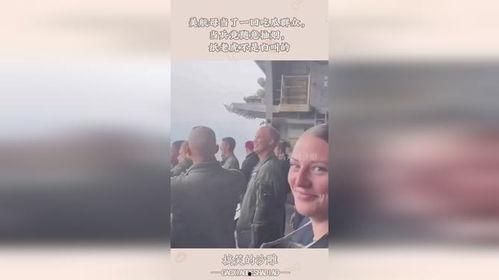 吃瓜当兵,一段军旅成长记