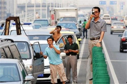 射阳吃瓜群众事件最新,一场网络舆论的风暴与反思