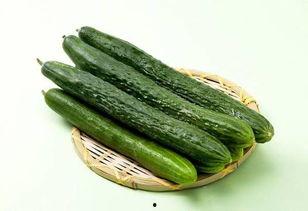 爱满吃瓜,揭秘娱乐圈甜蜜背后的瓜田秘事