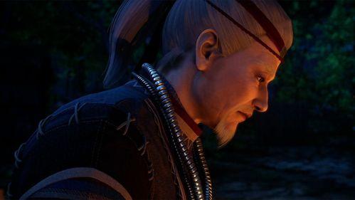 不良人鲜参吃瓜,揭秘神秘瓜果背后的传奇故事