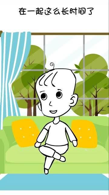 梦见爸妈在吃瓜,爸妈吃瓜背后的温馨寓意