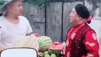 吃瓜的最难受视频,视频曝光令人咋舌