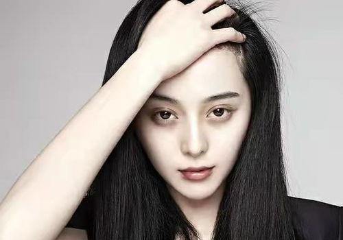 台湾吃瓜明星名单照片,那些年我们一起吃瓜的明星瞬间