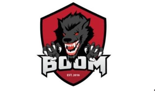 boom俱乐部最新吃瓜,揭秘娱乐圈幕后风云