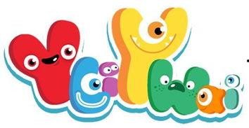 boom俱乐部最新吃瓜,揭秘娱乐圈幕后风云